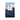 ZIWI Beef Steam & Dried Cat Food, Back of bag, Ziwipeak cat food, Nz made cat food, Pet City