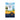 ZIWI Chicken Steam & Dried Cat Food, Ziwi peak cat food, food for cats, NZ made cat food, Pet City