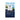 ZIWI Chicken Steam & Dried Cat Food, Back of bag, Steam dried cat food, food for cats, Pet City