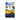 ZIWI Chicken Steam & Dried Dog Food, Dog food, food for dogs, Ziwipeak dog food, nz made dog food, Pet City