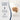 ZIWI Chicken Steam & Dried Dog Food, How it is made poster, Pet City