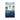 ZIWI Lamb Steam & Dried Dog Food, Dog food, Food for dogs, Pet City