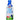 Zeal Pet Milk, Milk for pets, Pet City