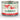 Zealandia Beef Pate Wet Dog Food, Wet food for dogs, Zealandia pet food, Pet City