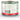 Zealandia Beef Pate Wet Dog Food, Barcode, Zealandia back of can, Complete and balanced dog food, Pet City