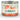 Zealandia Brushtail Pate Wet Dog Food, Zealandia Brushtail Pate Wet Dog Food for dogs, zealandia for dogs, wet dog food, Pet City