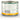 Zealandia Chicken Pate Wet Dog Food, Barcode, Zealandia for dogs, chicken dog food, Pet City