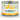 Zealandia Chicken Pate Wet Dog Food, Zealandia dog food, Food for dogs, wet food for dogs, New Zealand made dog food, Pet City