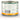 Zealandia Duck Pate Wet Dog Food, Barcode, Ingredient List, Duck dog food, Pet City 
