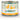 Zealandia Duck Pate Wet Dog Food, duck dog food,Zealandia Pet food, Pet City