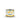 Zealandia Kitten & Mama Chicken Pate Wet Cat Food, wet cat food, tinned cat food, Pet City