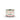 Zealandia Mousse for dogs, Dog food, Puppy food, food for puppies, Pet City