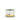 Zealandia Puppy & Mama Chicken Mousse Pate Wet Dog Food, Barcode, Pet City