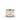Zealandia Salmon Puppy Wet Food, Zealandia dog food, Pet City