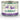 Zealandia Venison Pate Wet Dog Food, Zealandia dog food, venison food for dogs, Pet City