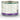 Zealandia Venison Pate Wet Dog Food, Feeding Guide, Made In nz, nz made, Pet City