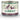 Zealandia Wallaby Pate Wet Dog Food, Zealandia dog food, Pet City