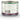 Zealandia Wallaby Pate Wet Dog Food, Barcode, Nz made dog food, complete and balanced dog food, New Zealand Made, Pet City