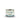 Zealandia dog food fish, Fish dog food, Pet City