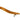 Zebra Spiny Eel, Pet City, Pet City