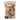 Zen Dog Chew Himalayan Yak Cheese Puffs Dog Treat, Zen dog treats, Treats for dogs, cheese chews, cheese for dogs, long lasting chews, zen dog chew, pet city, Pet City
