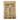 Zen Dog Chew Himalayan Yak Cheese Puffs Dog Treat, barcoe, natural dog chews, chews for dogs, Pet City, Pet City