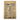 Zen Dog Chew Yak Cheese Dog Treat, Back of packaging,  Yak chews for dogs, Natural dog chew, Pet City, Pet City