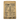 Zen Dog Chew Small, Back of packaging, Yak chews, chews for dogs, helps with stress in dogs, Pet City