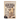 Zen Dog Chew Small, Zen dog chew, chews for dogs, Yak Chews, Himalayan chew, Pet City, Pet City
