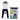 Ziss Aqua Brine Shrimp Hatchery ZH2000
