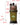 Ziss Co2 Generator and Generation Kit, C02 generator for plant health, aquatic plants, Diagram of Ziss Co2, Pet City