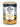 ziwipeak can dog food, Pet City