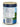 Ziwi Lamb Wet Dog Food 170g, Pet City Napier, Pets Warehouse, Ziwipeak Hawkes bay, back of packaging