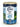 Ziwi Lamb Wet Dog Food 390g, Pet City Napier, Pets Warehouse, Ziwipeak Hawkes bay