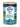 Ziwi Mackerel & Lamb Wet Dog Food 390g, Pet City Napier, Pets Warehouse, Pet City Hastings