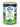 Ziwi Tripe & Lamb Wet Dog Food 390g, Pet City Napier, Pets Warehouse, Pet City Hastings