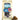 ZIWI Lamb Green Tripe Dog Treats, Ziwi peak dog treats, Pet City