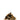 ZIWI Lamb Green Tripe Dog Treats, Dried Tripe, Pet City