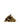 ZIWI Lamb Green Tripe Dog Treats, Dried Tripe, Pet City