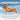 Ziwi Peak Venison Air-Dried Dog Food, Poster, Pet City