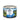 Ziwi Lamb Wet Cat Food, NewZealand made cat food, Fresh newzealand meat and organs, Lamb cat food, Wet food for cats, Pet City
