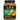 Zoo Med Bearded Dragon, Zoo Med for reptiles, reptiles food, Pet City
