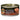 Zoo Med Bearded Dragon Wet Food