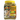 Zoo Med Juvenile Dragon food Dry, Zoo Med, Reptile food for dragons, pet city