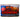 Zoo Med Can O Bloodworms, zoo med, blood worms for fish, pet city