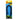Aqua One Felixable Airstones, Aqua one, Pet City