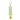 Avian Care Better Beak 16cm