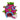 Aqua Care Ornament Dragon Fruit House, Pet City, Pet City Hastings, Aqua One fish tank ornaments