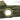 Reptile One Log Medium, Aqua One Ornament - Long Log With Holes Medium
