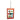 Avian Care Activity Hanger